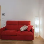 Casa Di Gemma