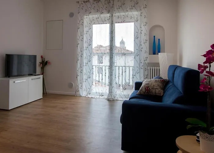 Casa Di Gemma