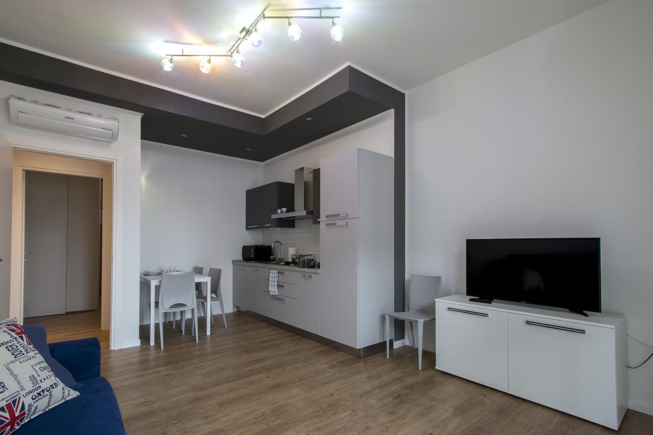 Casa Di Gemma Verona