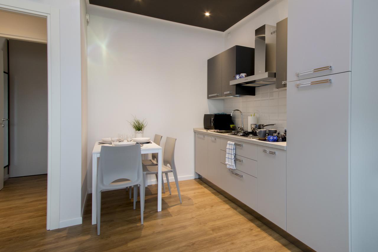 Casa Di Gemma Appartamento Verona