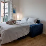 Casa Di Gemma