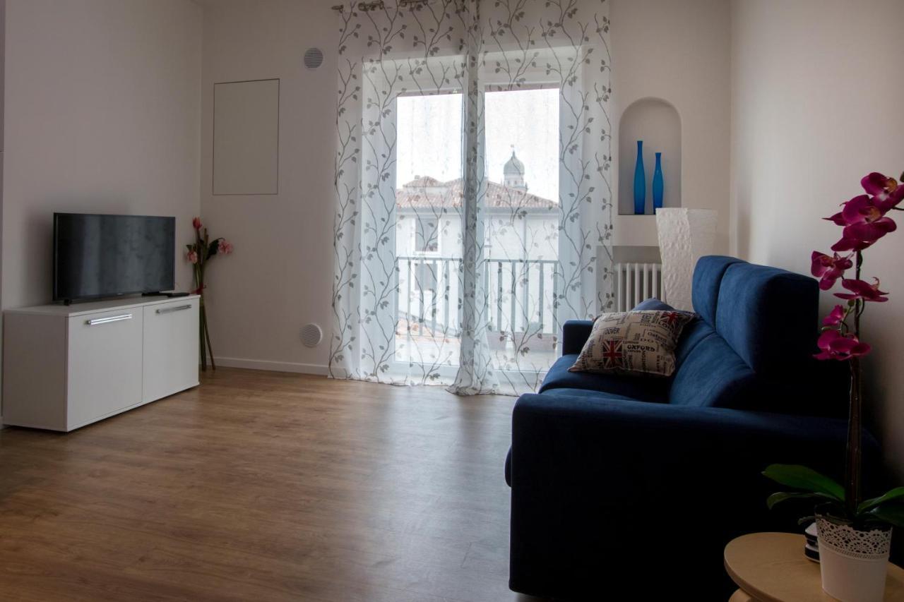 Apartamento Casa Di Gemma *